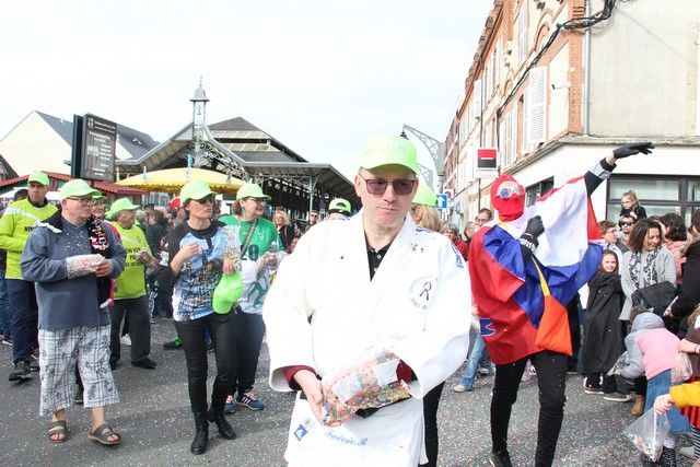 2024 1 sortie (78).jpg